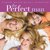 The Perfect Man (Original Motion Picture Soundtrack)