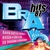 Bravo Hits 87 CD1