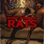 Rats (Feat. Pglo) (CDS)