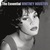 The Essential Whitney Houston CD2
