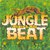 Jungle Beat: Wicked & Wild CD1
