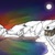 Spectrum