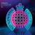 Ministry Of Sound: Anthems Alternative 80S CD1