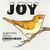 Joy! Songs For Christmas Vol. 4