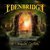 The Chronicles of Eden CD1