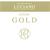 Gold: The Very Best Of Luciano