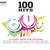 100 Hits 80's Pop CD3