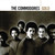 Gold CD2
