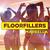 Floorfillers Marbella