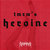 Tomorrow's Heroine (EP)