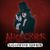 Halloween Horror (EP)