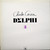 Delphi 3 Solo Piano Improvisations (Vinyl) CD1