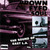 Brown Eyed Soul (The Sound Of East L.A. Vol. 1)