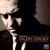The Complete Symphonies CD1