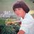 Wünsch Dir Was - Eine Musikalische Weltreise Mit Mireille Mathieu (Vinyl)