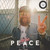 Peace CD1