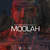 Moolah (CDS)