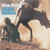 Rodeo Riders (Vinyl)