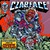 Czarface Meets Frankie Pulitzer