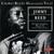 Charly Blues Masterworks: Jimmy Reed (Bright Lights, Big City (Cbm))