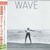 Wave (With Gary Peacock & Masahiko Satoh)