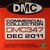 DMC Commercial Collection 347 CD1