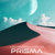 Prisma (Limited Edition) CD2