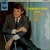 Ballads And Beat (Vinyl)