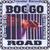 Boggo Road