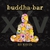 Buddha Bar XXV CD3