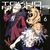 Tokyo Ravens Original Soundtrack Vol. 2