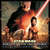 Star Wars: Knights Of The Old Republic OST CD1