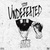 Undefeated