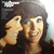 Singing Susan Raye (Vinyl)