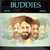 Buddies (With Buddy Spicher) (Vinyl)