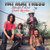 How Can I Live? Complete Recordings CD2
