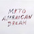 American Dream (CDS)