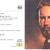 Great Composers Tchaikovsky Disc 1