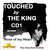 TouchedByThe King CD1