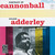 Portrait Of Cannonball (Reissued 1989)