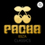 Pacha Ibiza - Classics (Best Of 20 Years) CD1