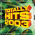 Totally Hits 2003