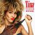 Hot For You Baby (CDS)
