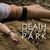 Death In The Park