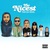 The Nicest (EP)