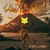 Golden Wolf (CDS)