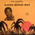 Afro Rythmes Présente Kanda Bongo Man (Vinyl)
