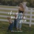 If I Die Before You (CDS)