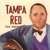 The Essential Tampa Red CD1