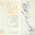 Blossom Dearie Sings: Blossom's Own Treasures CD2